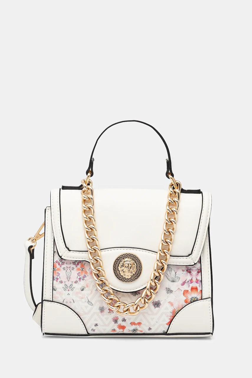 Geantă crossbody aldo GOULBURNN Geantă crossbody aldo GOULBURNN