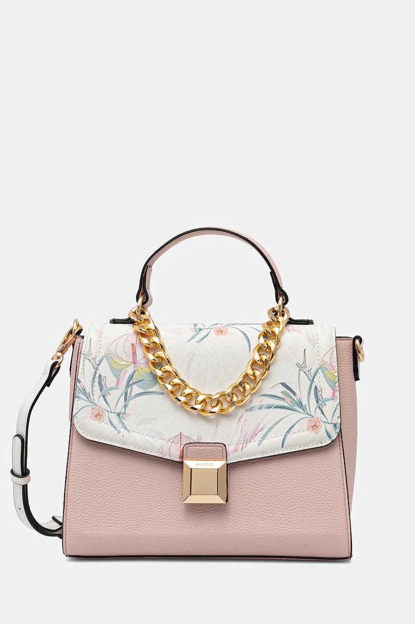 Geantă crossbody aldo DWIEHANN Geantă crossbody aldo DWIEHANN