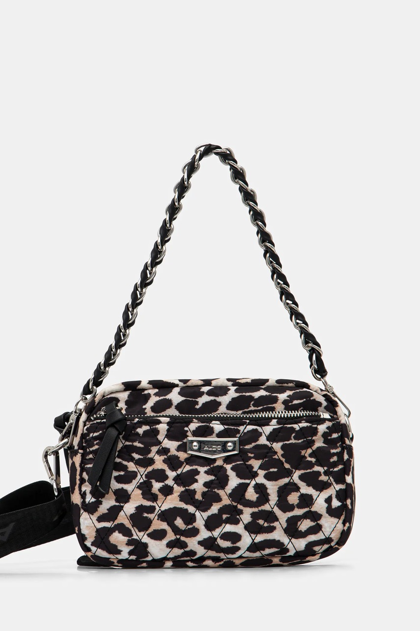 Poșetă aldo ZENI Poșetă aldo ZENI