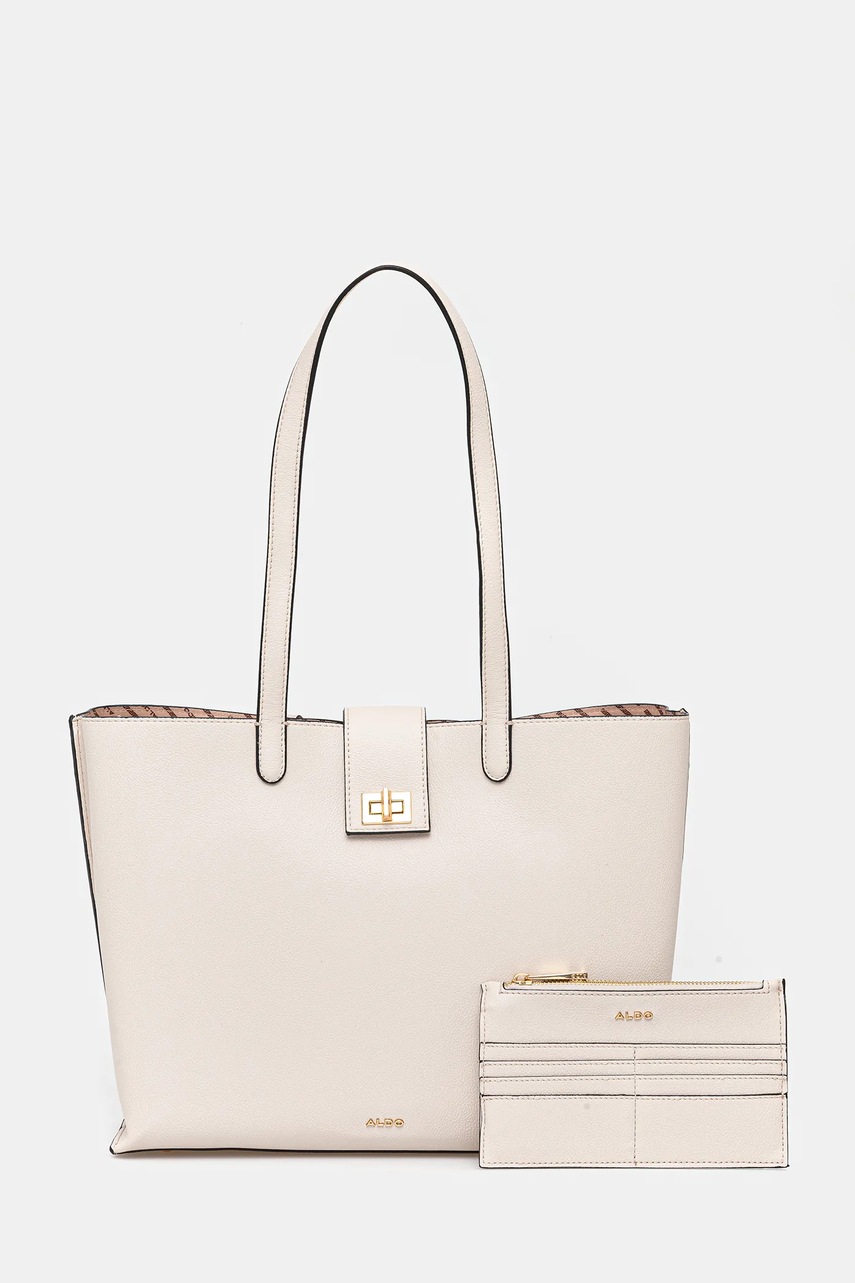 Poșetă aldo AGRALEDER Poșetă aldo AGRALEDER