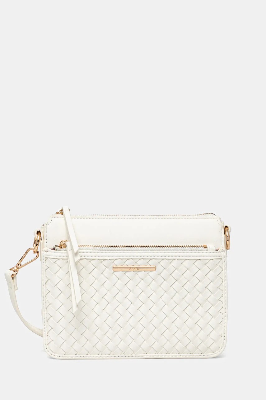 Geantă aldo ASERIA Geantă aldo ASERIA