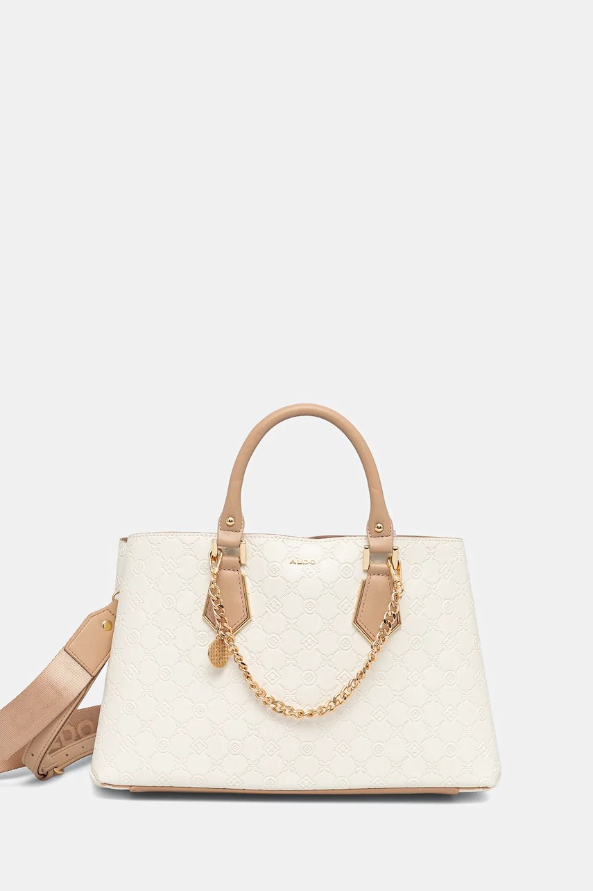 Posetă aldo BAELA Posetă aldo BAELA