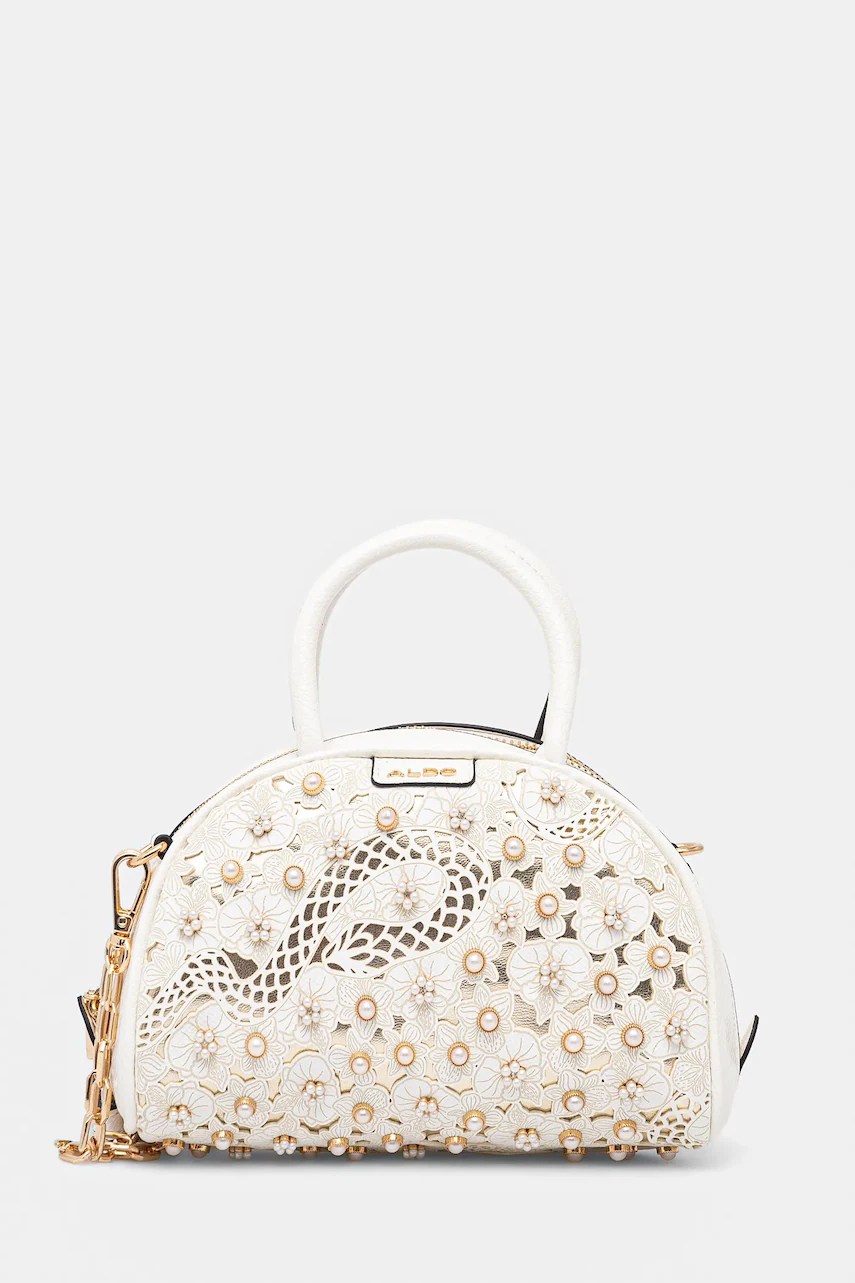 Geantă crossbody aldo MICHELLIE Geantă crossbody aldo MICHELLIE