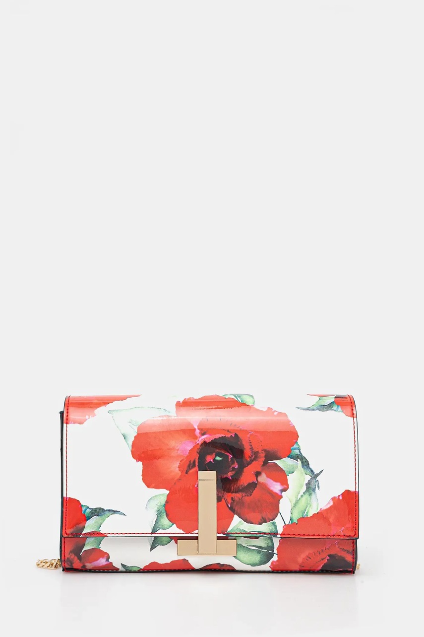 Plic aldo ADORING Plic aldo ADORING