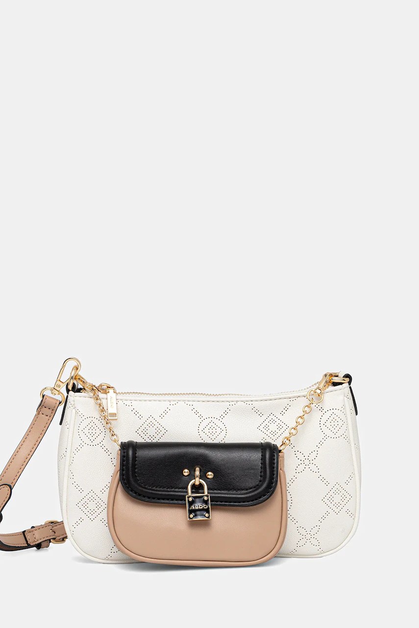 Geantă crossbody aldo HAMIDA Geantă crossbody aldo HAMIDA