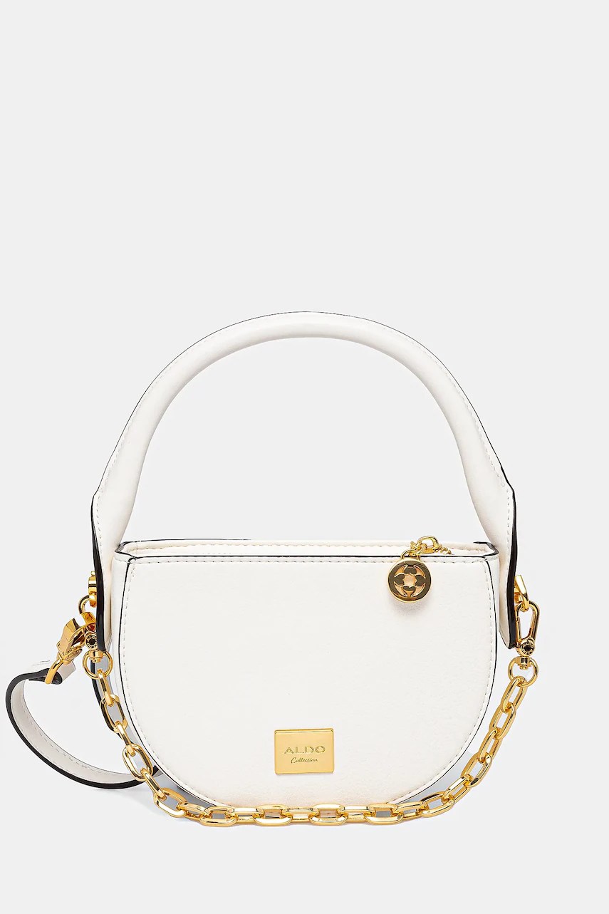 Geantă crossbody aldo QUINNIE Geantă crossbody aldo QUINNIE