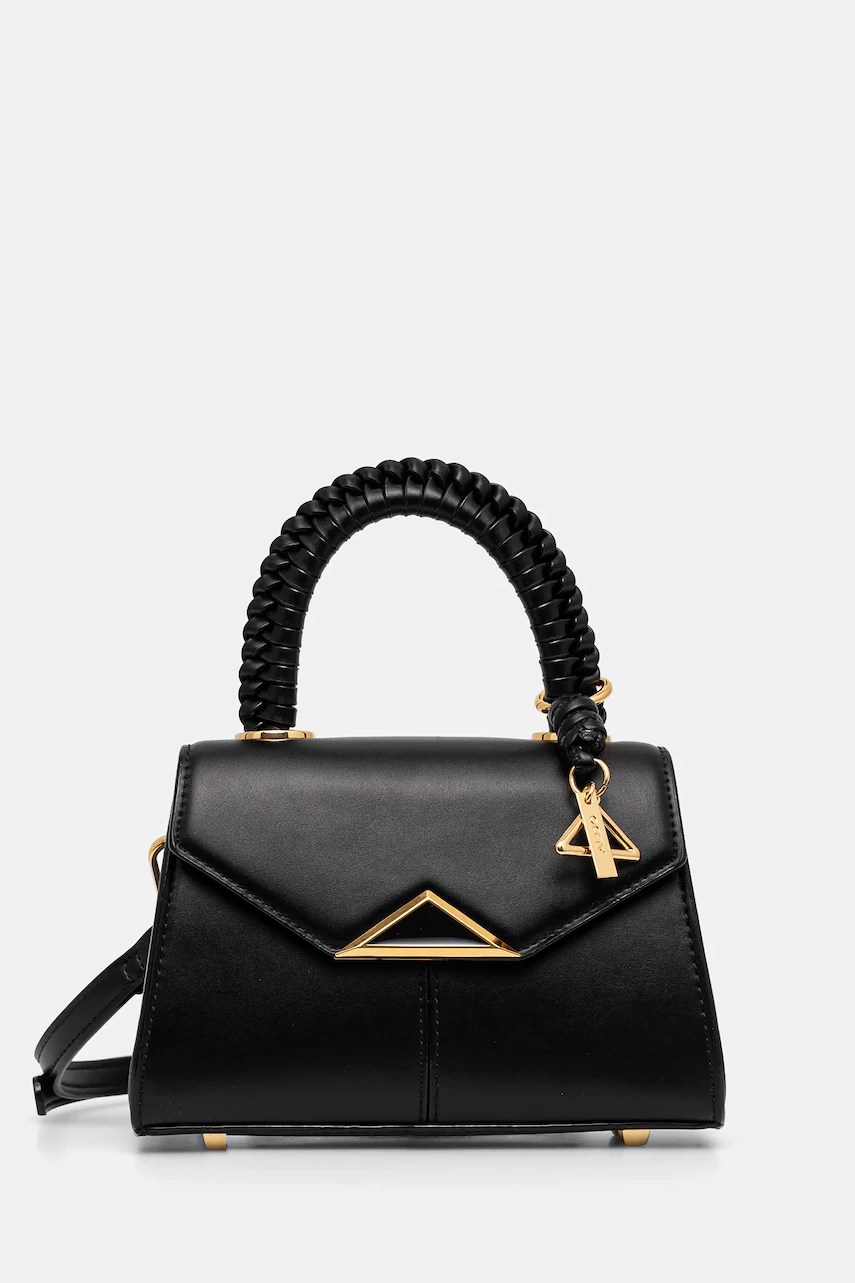 Geantă crossbody aldo SADIEHB Geantă crossbody aldo SADIEHB