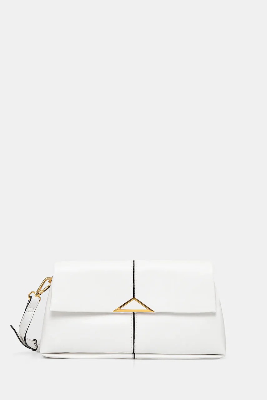 Geantă crossbody aldo SADIEBAG Geantă crossbody aldo SADIEBAG