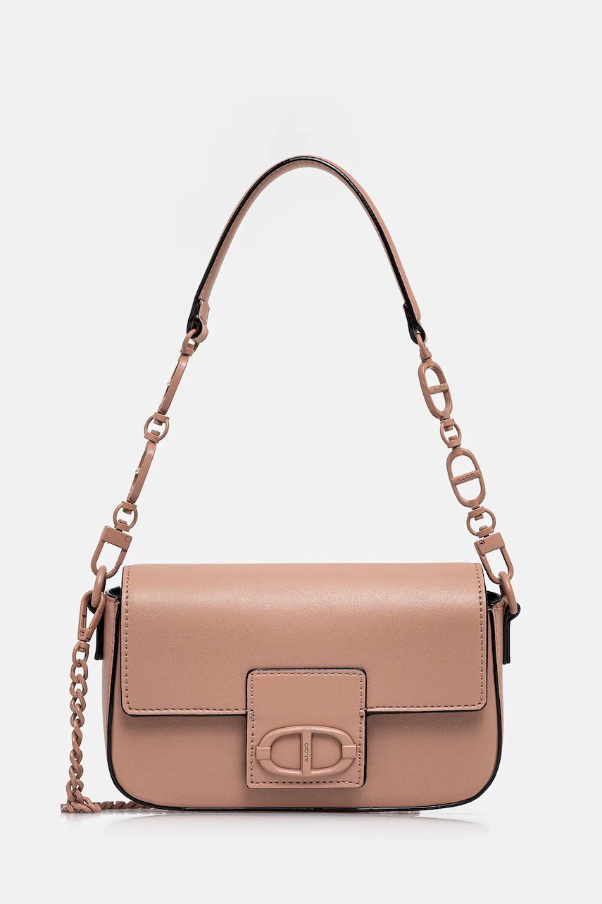 Poșetă aldo EXQUISITE Poșetă aldo EXQUISITE