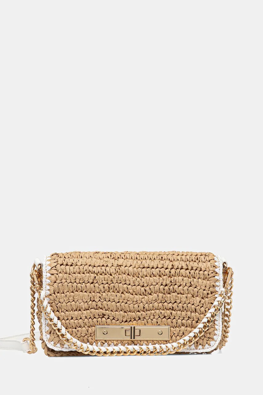 Geantă crossbody aldo SUNBLOOM Geantă crossbody aldo SUNBLOOM