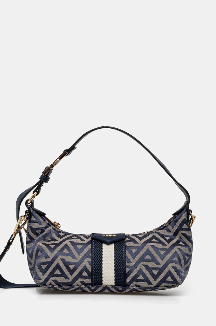 Geantă crossbody aldo CORDIDA Geantă crossbody aldo CORDIDA
