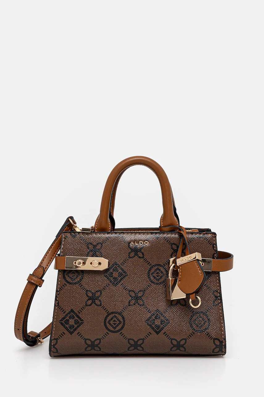 Poșetă aldo LISBON Poșetă aldo LISBON