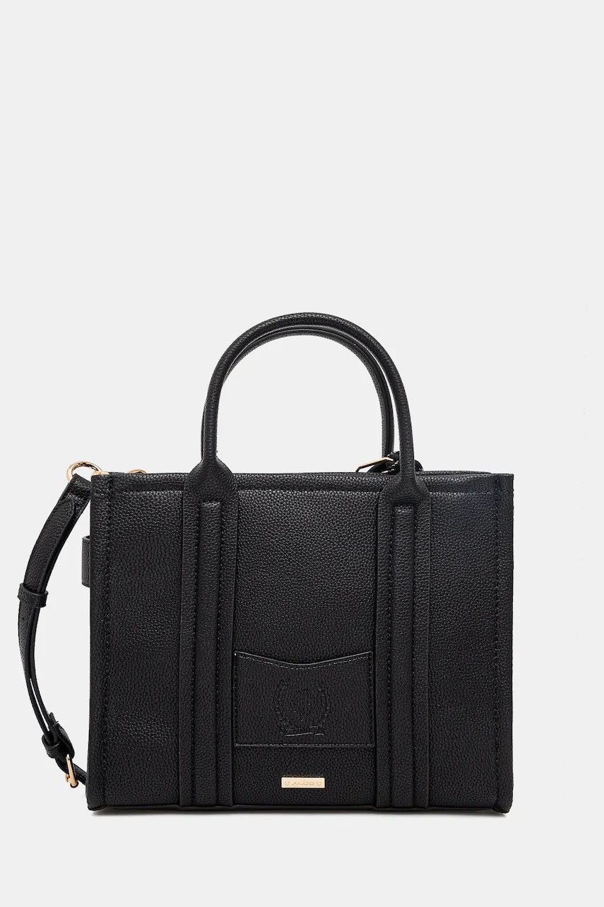 Geantă shopper aldo CLUBGLOW Geantă shopper aldo CLUBGLOW