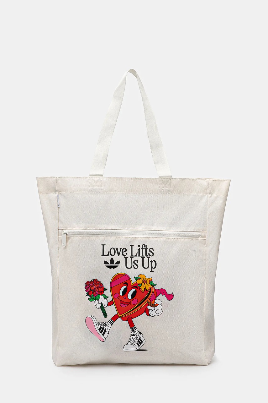 Poșetă adidas originals Nelson Poșetă adidas originals Nelson