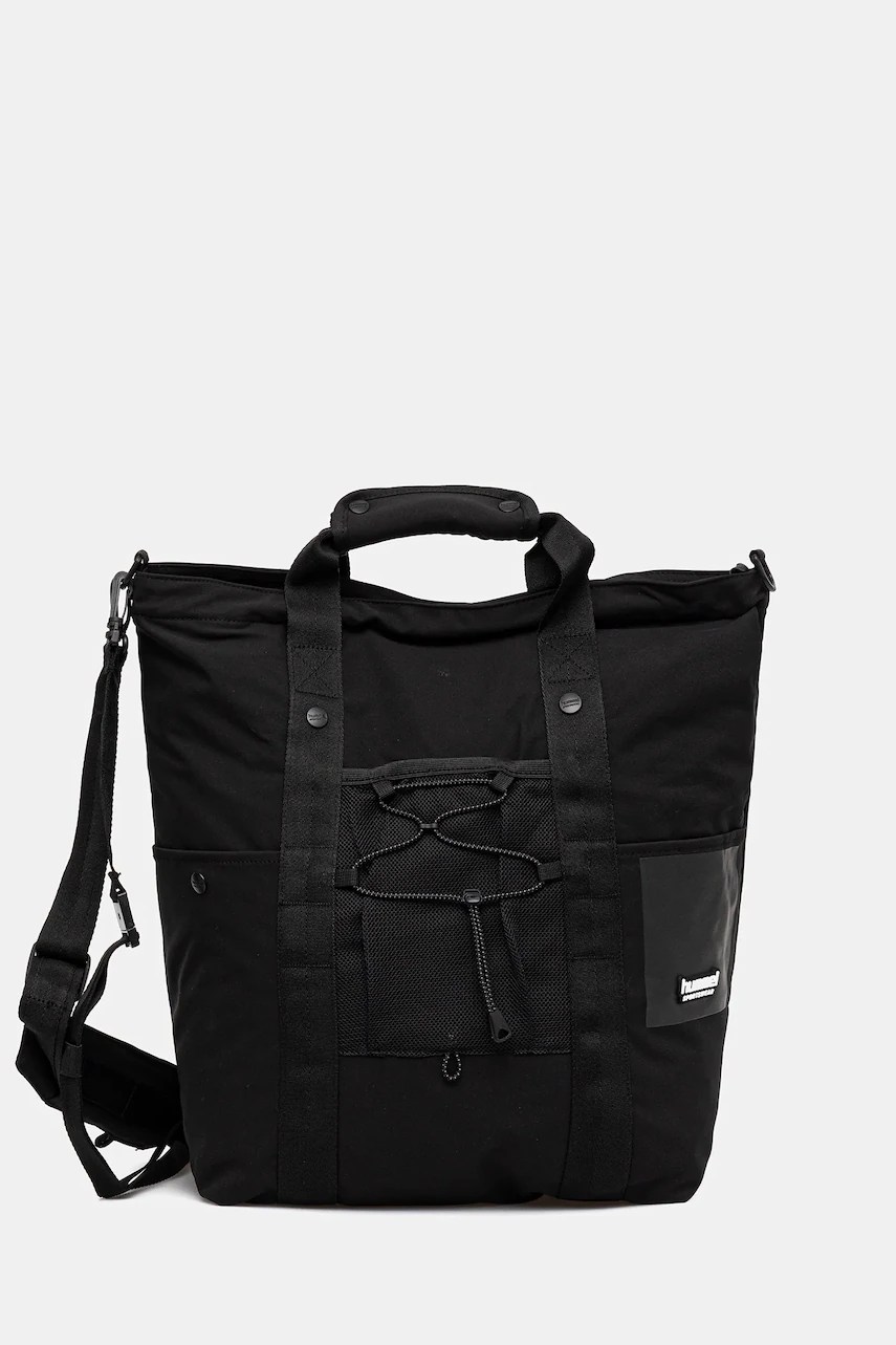 Poșetă hummel Poșetă hummel