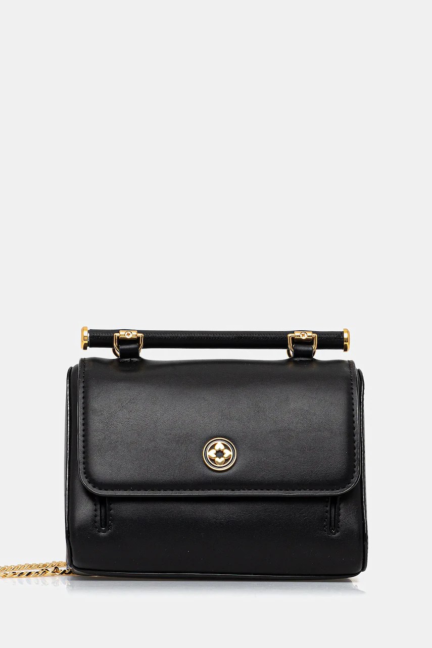 Poșetă aldo COCKTAILCHIC Poșetă aldo COCKTAILCHIC