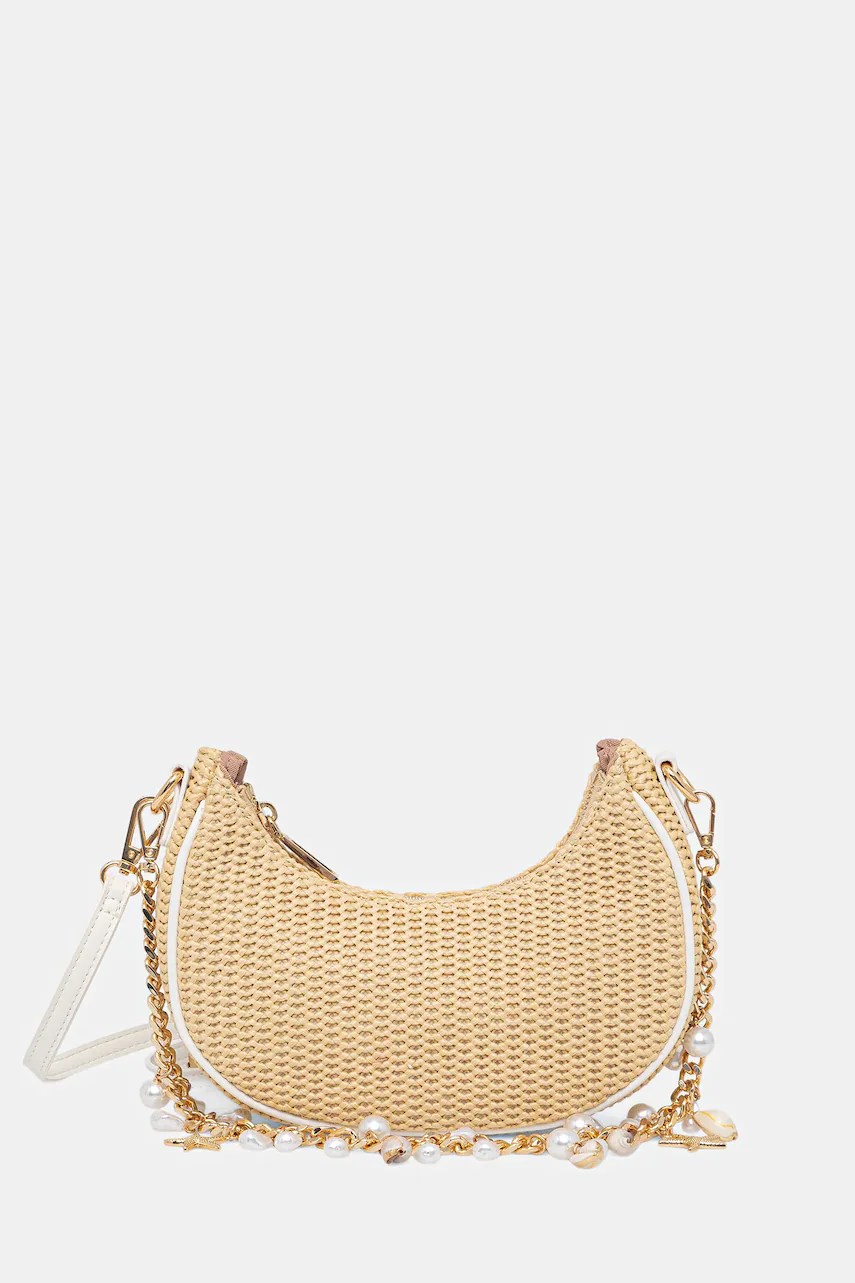 Poșetă aldo BEACHGLOW Poșetă aldo BEACHGLOW