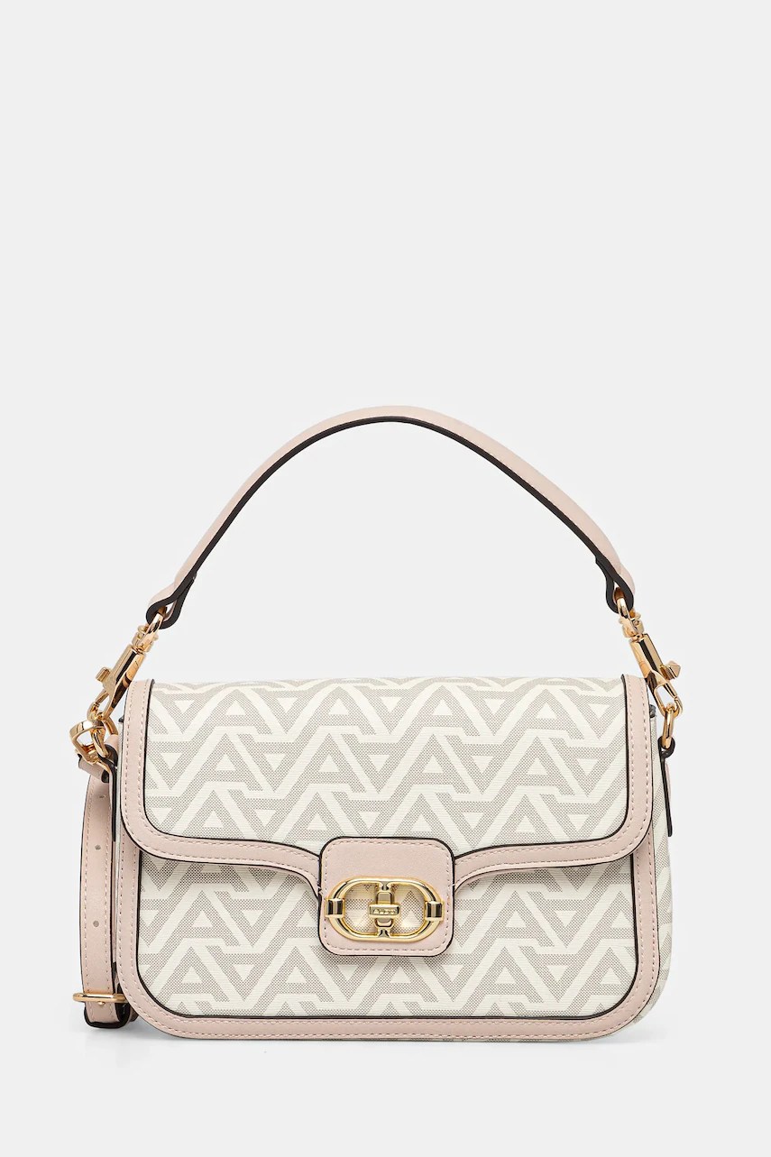 Geantă crossbody aldo LANDENDERIEL Geantă crossbody aldo LANDENDERIEL