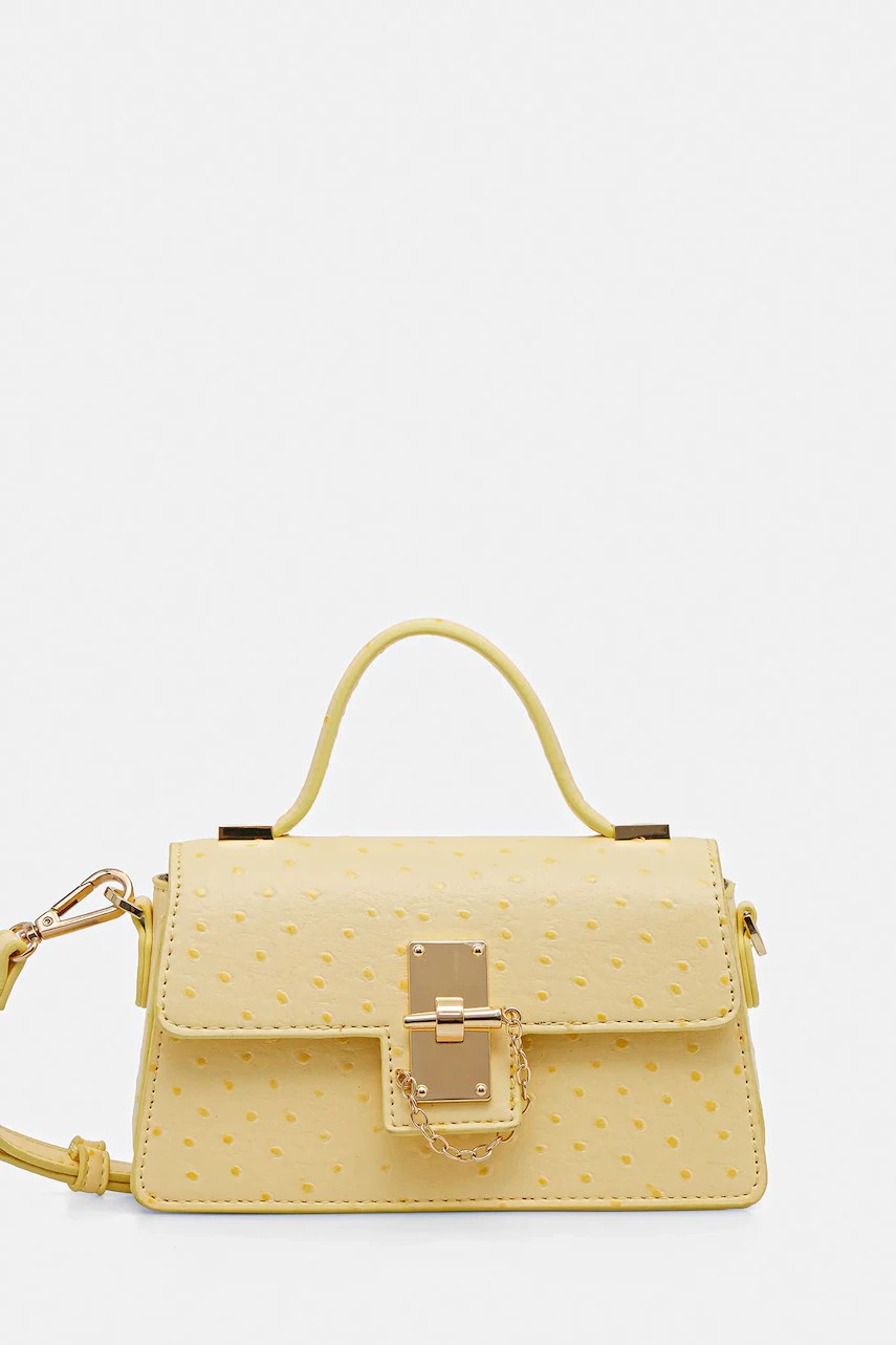 Geantă aldo CALLUNA Geantă aldo CALLUNA