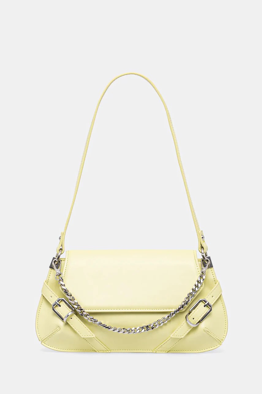 Geantă crossbody aldo KRISTINIA Geantă crossbody aldo KRISTINIA