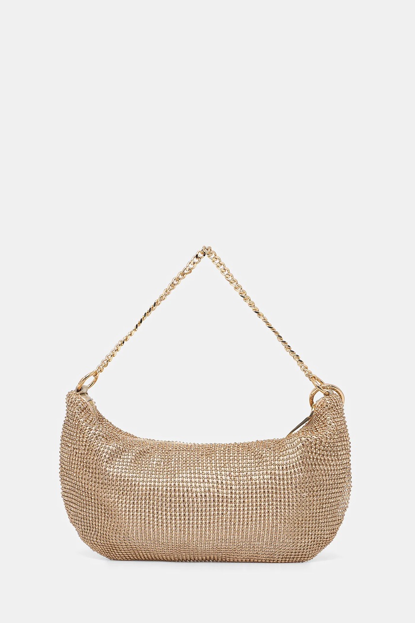 Geantă aldo VIPREADY Geantă aldo VIPREADY