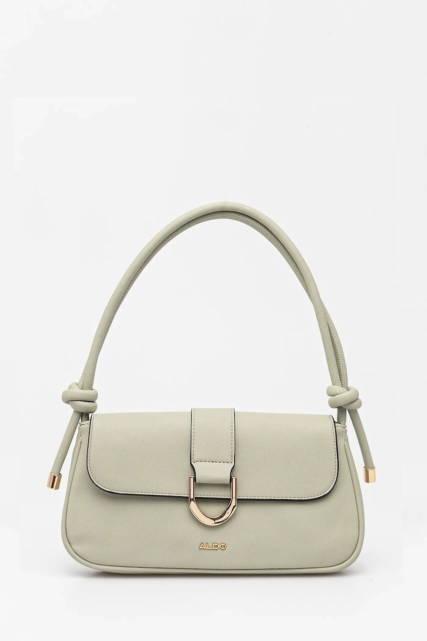 Geantă aldo GISHNAKK Geantă aldo GISHNAKK