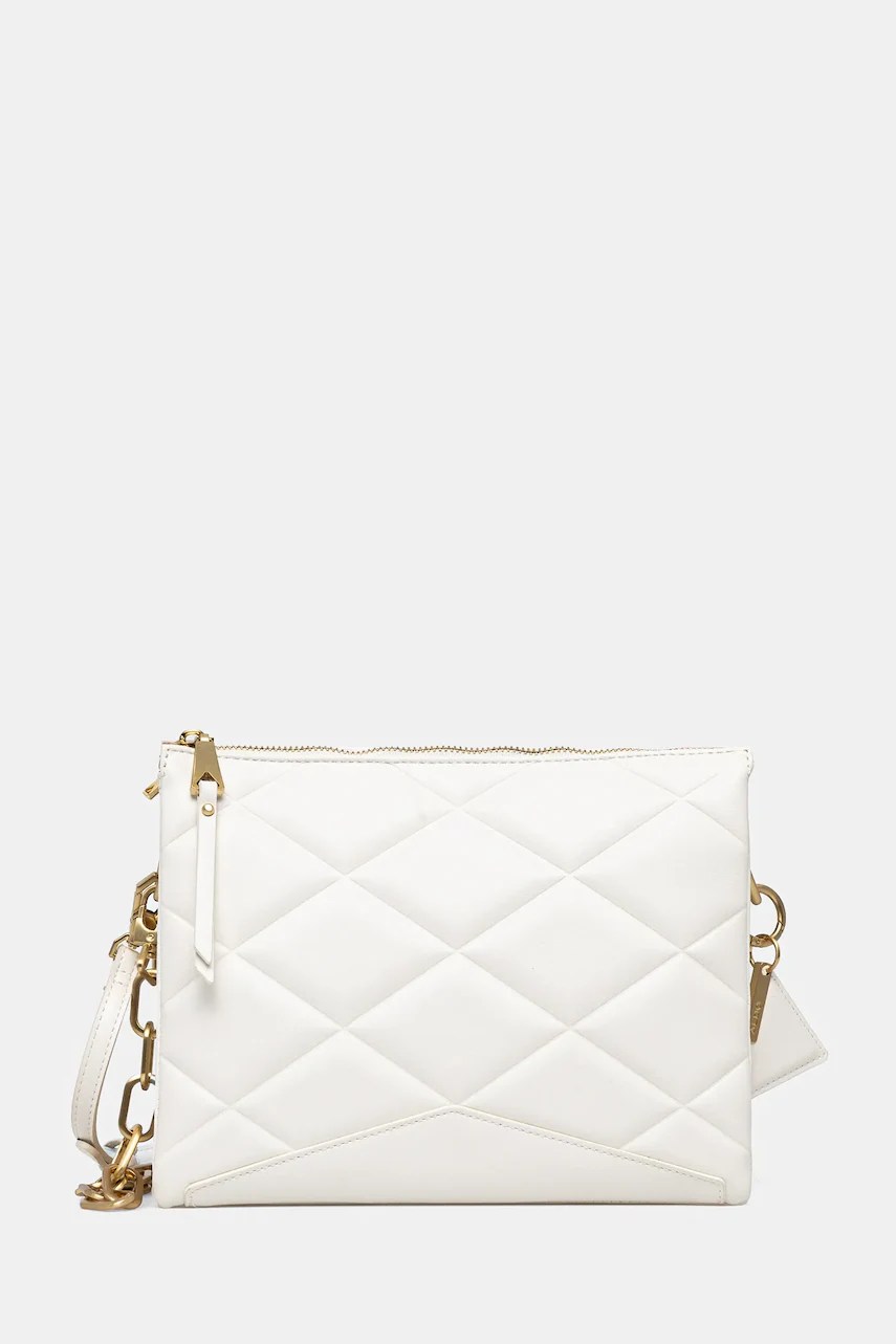 Geantă crossbody aldo SOFTQUILT Geantă crossbody aldo SOFTQUILT