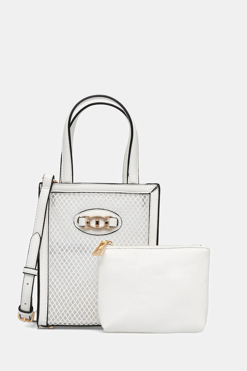 Poșetă aldo ADELIA Poșetă aldo ADELIA