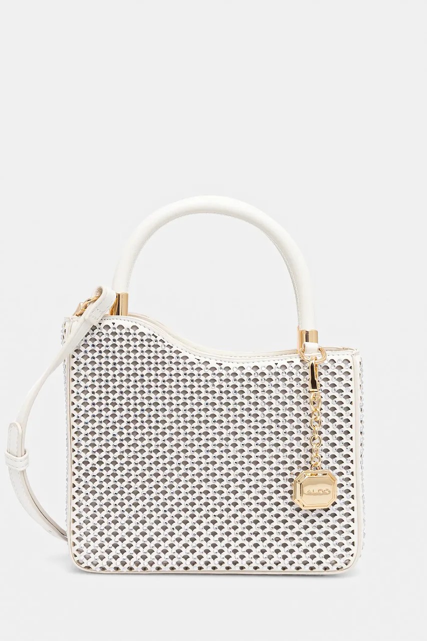 Geantă aldo SUNSPARKLE Geantă aldo SUNSPARKLE