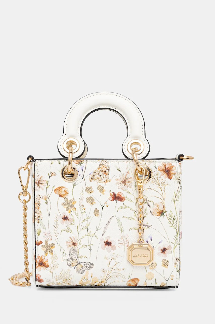 Geantă crossbody aldo SUNBLINGY Geantă crossbody aldo SUNBLINGY