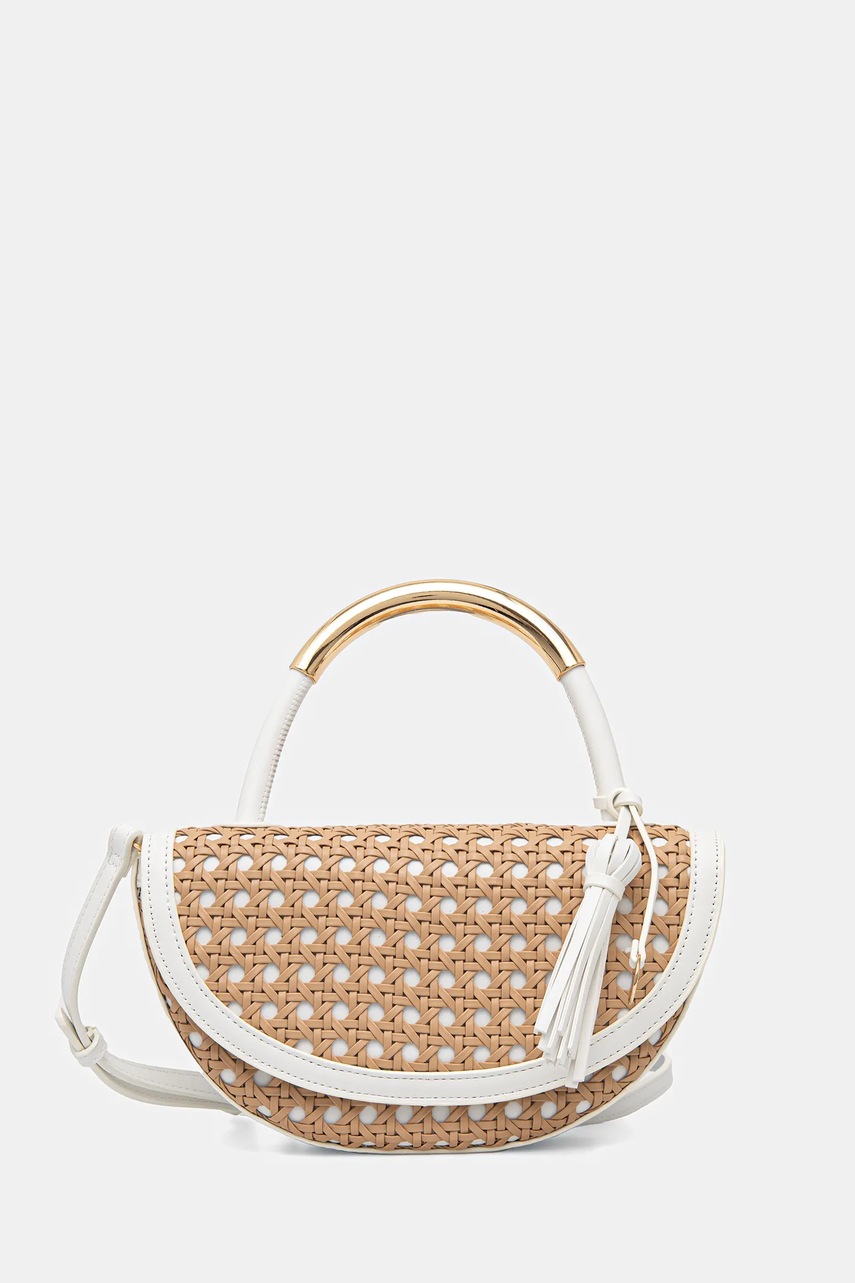 Poșetă aldo ARINELLA Poșetă aldo ARINELLA