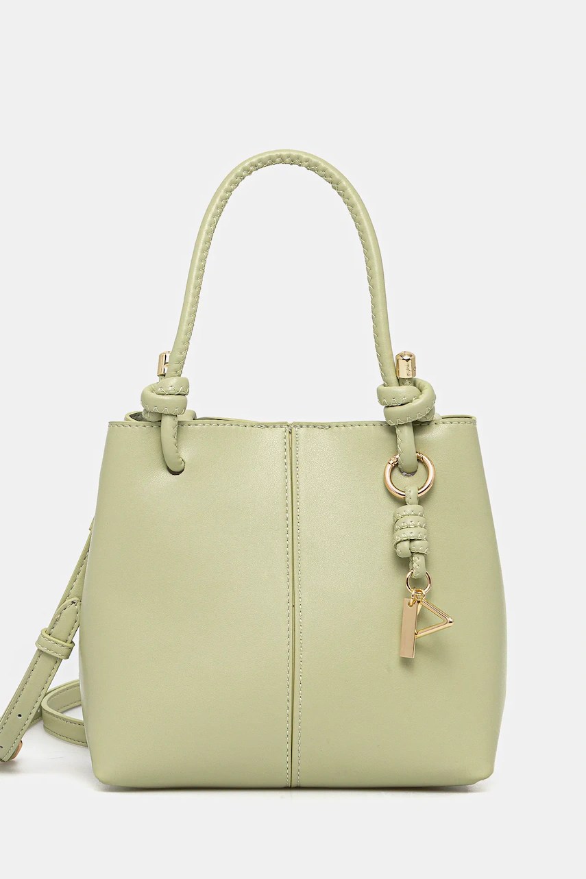 Poșetă aldo EVIELILY Poșetă aldo EVIELILY