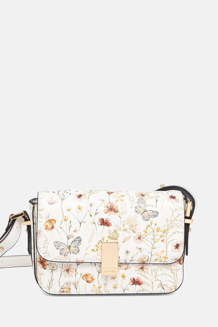Geantă crossbody aldo ETEINI Geantă crossbody aldo ETEINI