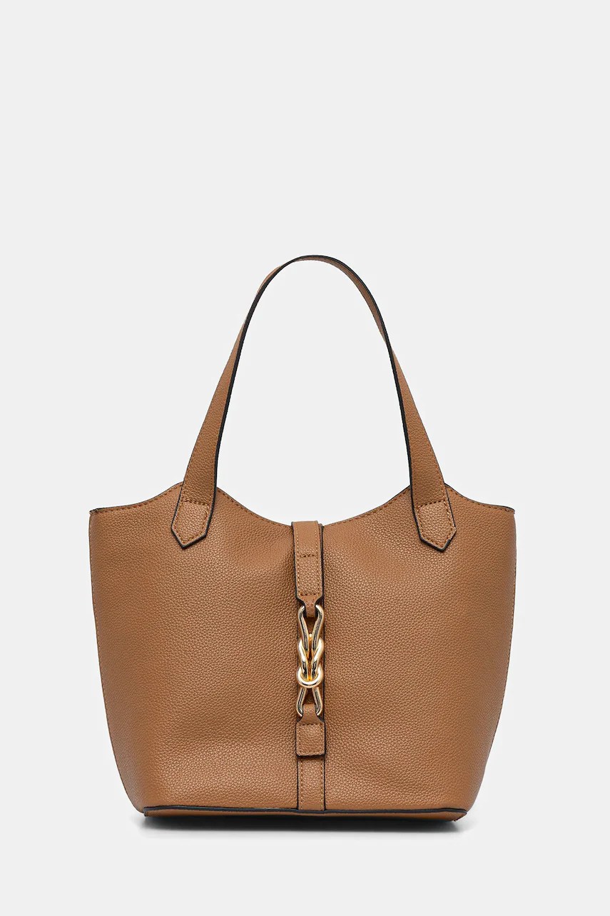 Poșetă aldo MARIBELLA Poșetă aldo MARIBELLA