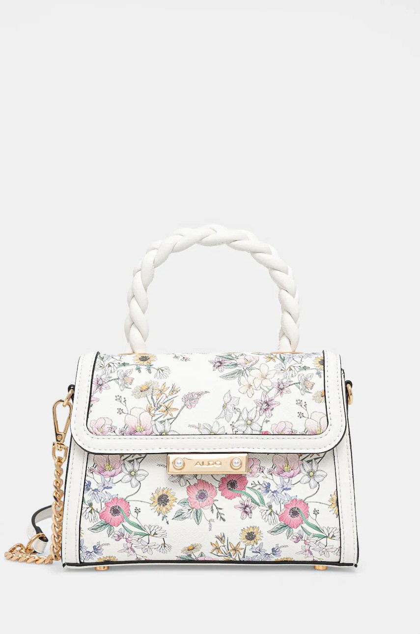 Poșetă aldo AIRA Poșetă aldo AIRA