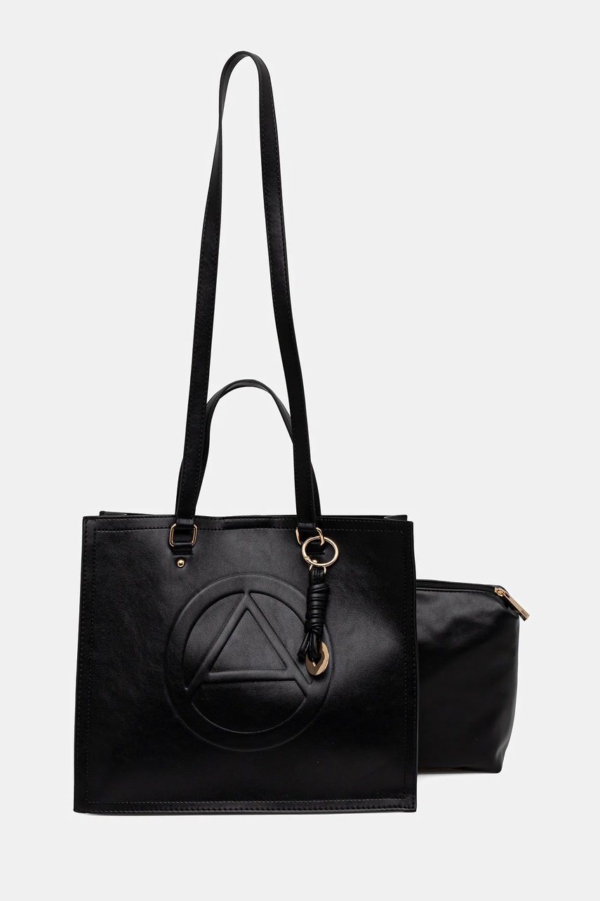 Geantă aldo CUSTANCE Geantă aldo CUSTANCE