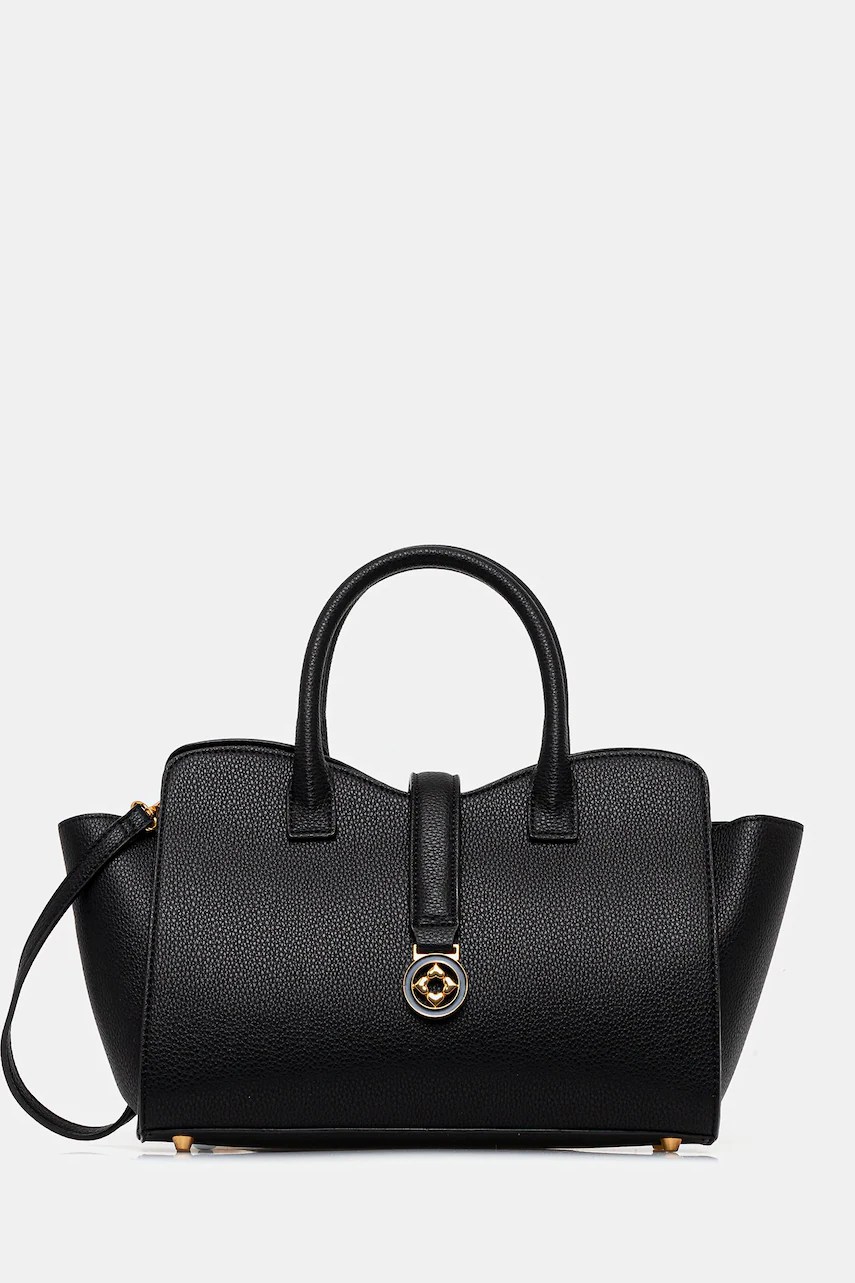 Geantă aldo GEORGINIA Geantă aldo GEORGINIA