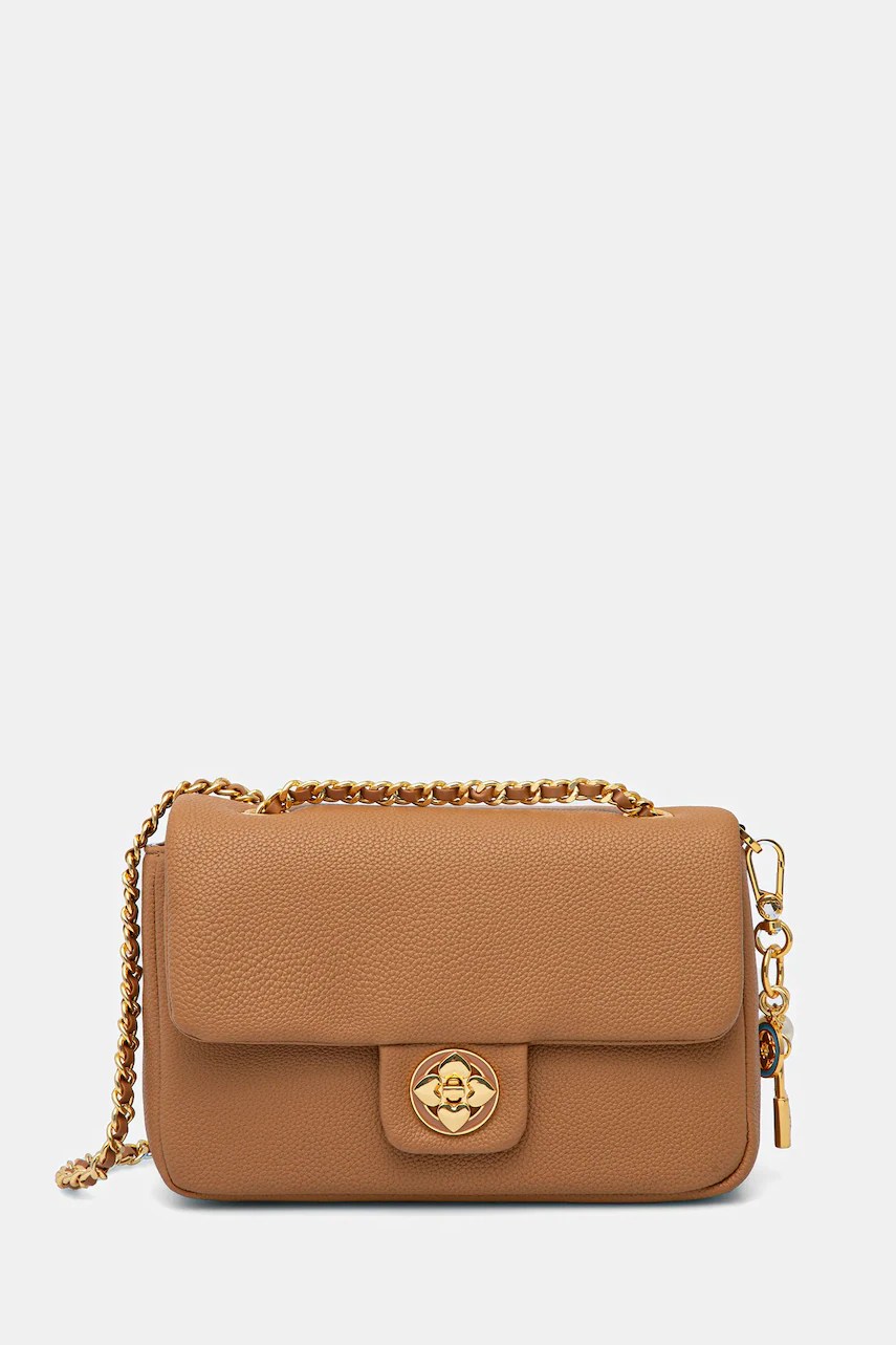 Poșetă aldo NELLYNE Poșetă aldo NELLYNE