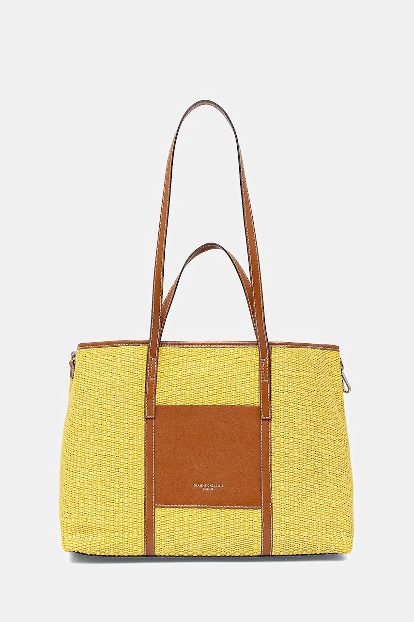 Poșetă gianni chiarini SUPERLIGHT Poșetă gianni chiarini SUPERLIGHT
