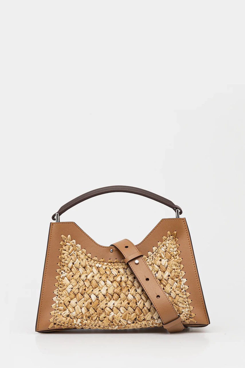 Poșetă gianni chiarini AURORA Poșetă gianni chiarini AURORA