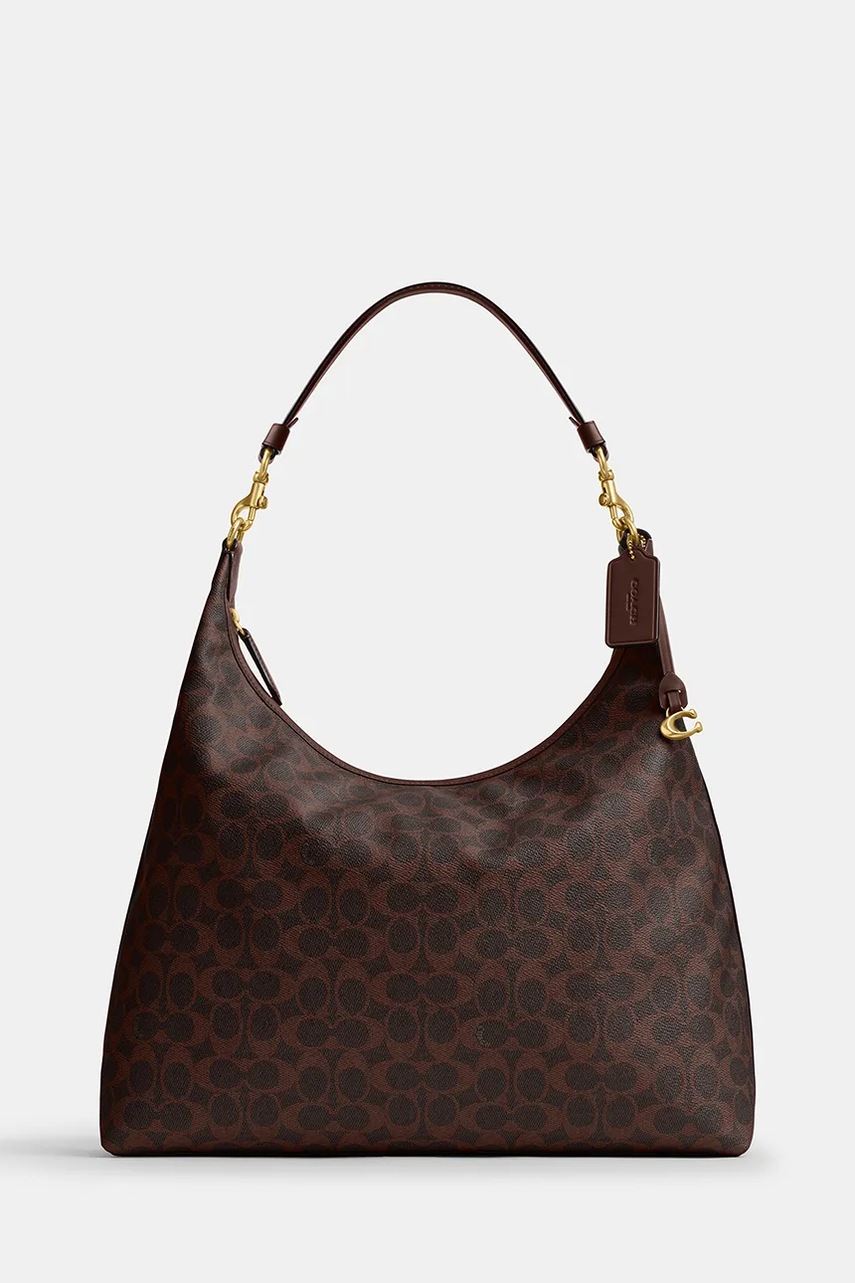 Poșetă Juliet coach Poșetă Juliet coach