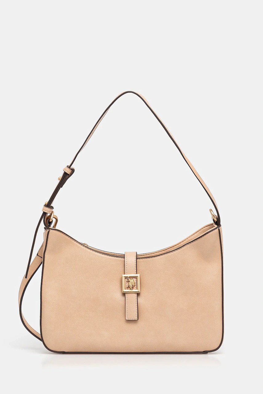 Pochette u.s. polo assn. CARING Pochette u.s. polo assn. CARING