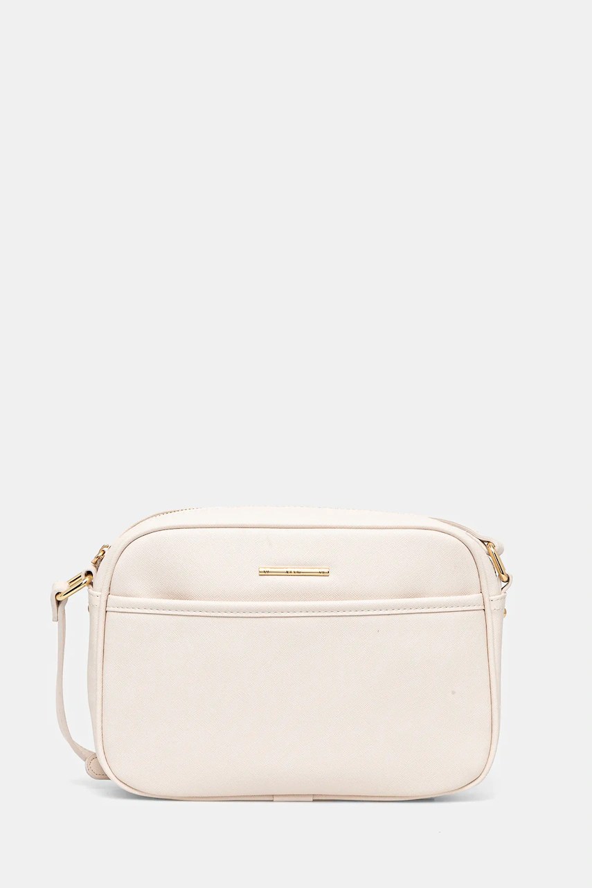 Geantă geox CELESTYE Geantă geox CELESTYE