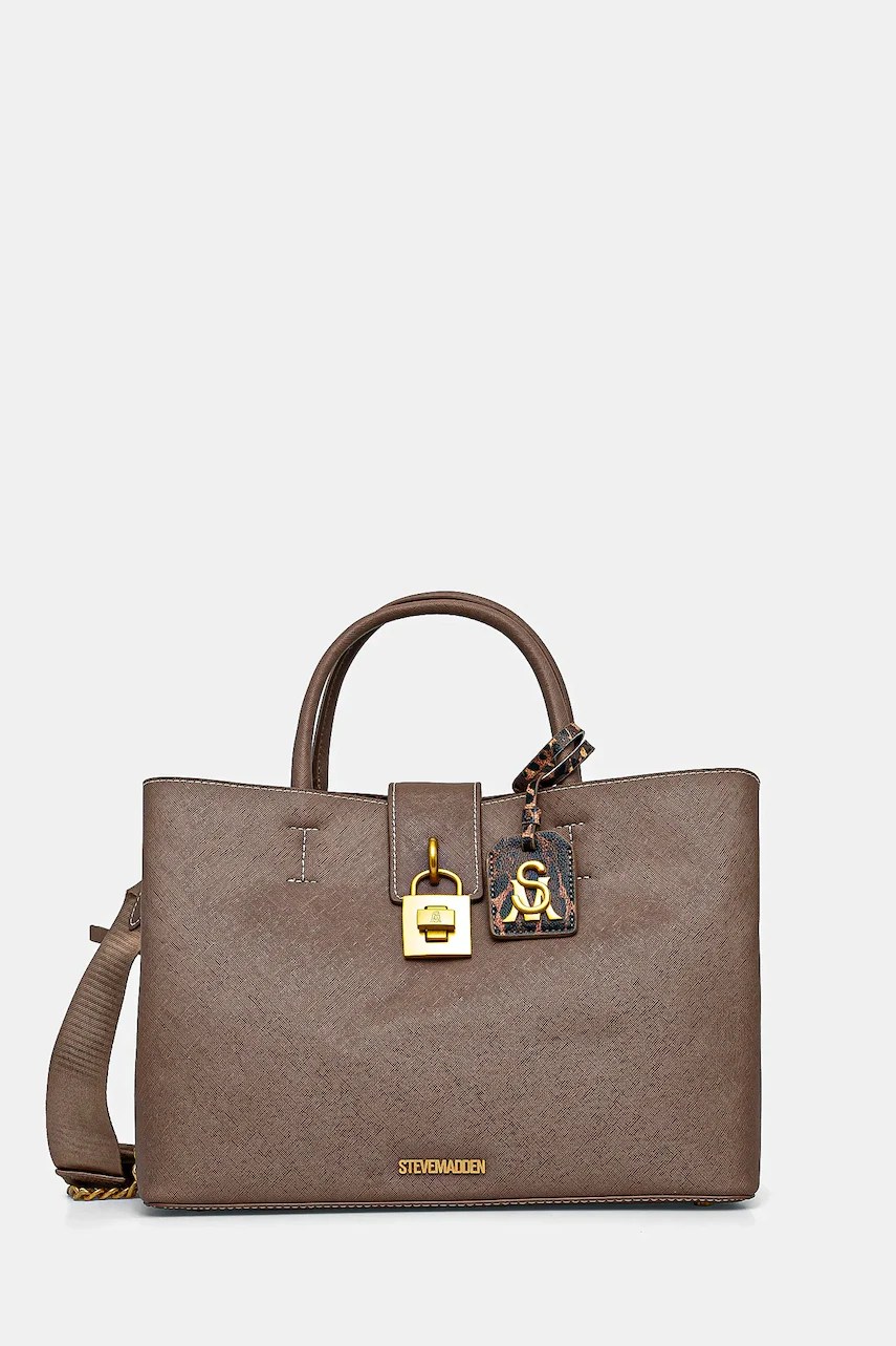 Poșetă steve madden bkess-l Poșetă steve madden bkess-l