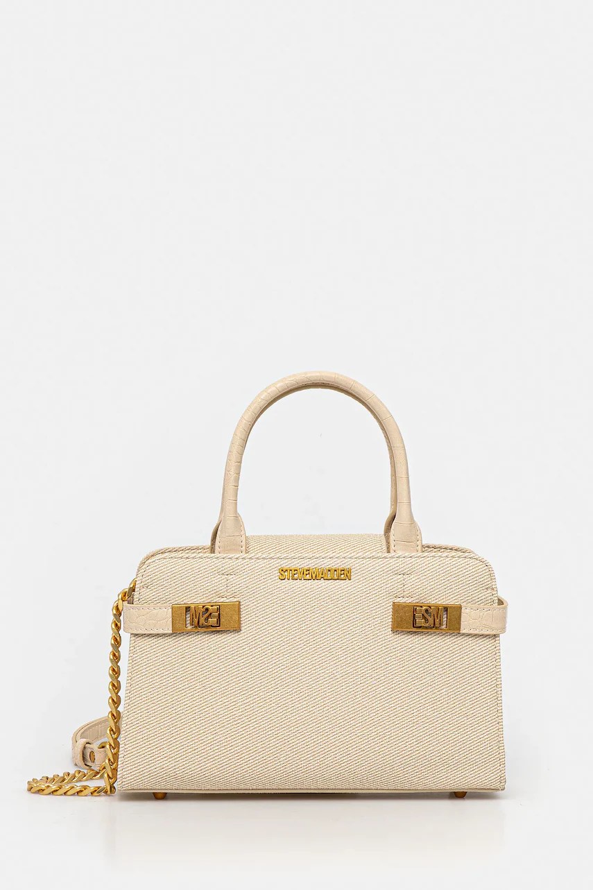 Posetă steve madden Blindeny Posetă steve madden Blindeny