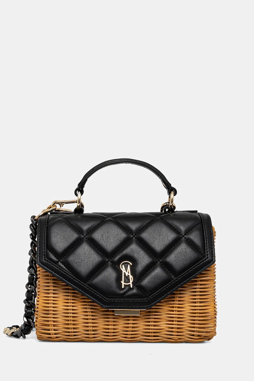 Posetă steve madden Bpicnic Posetă steve madden Bpicnic