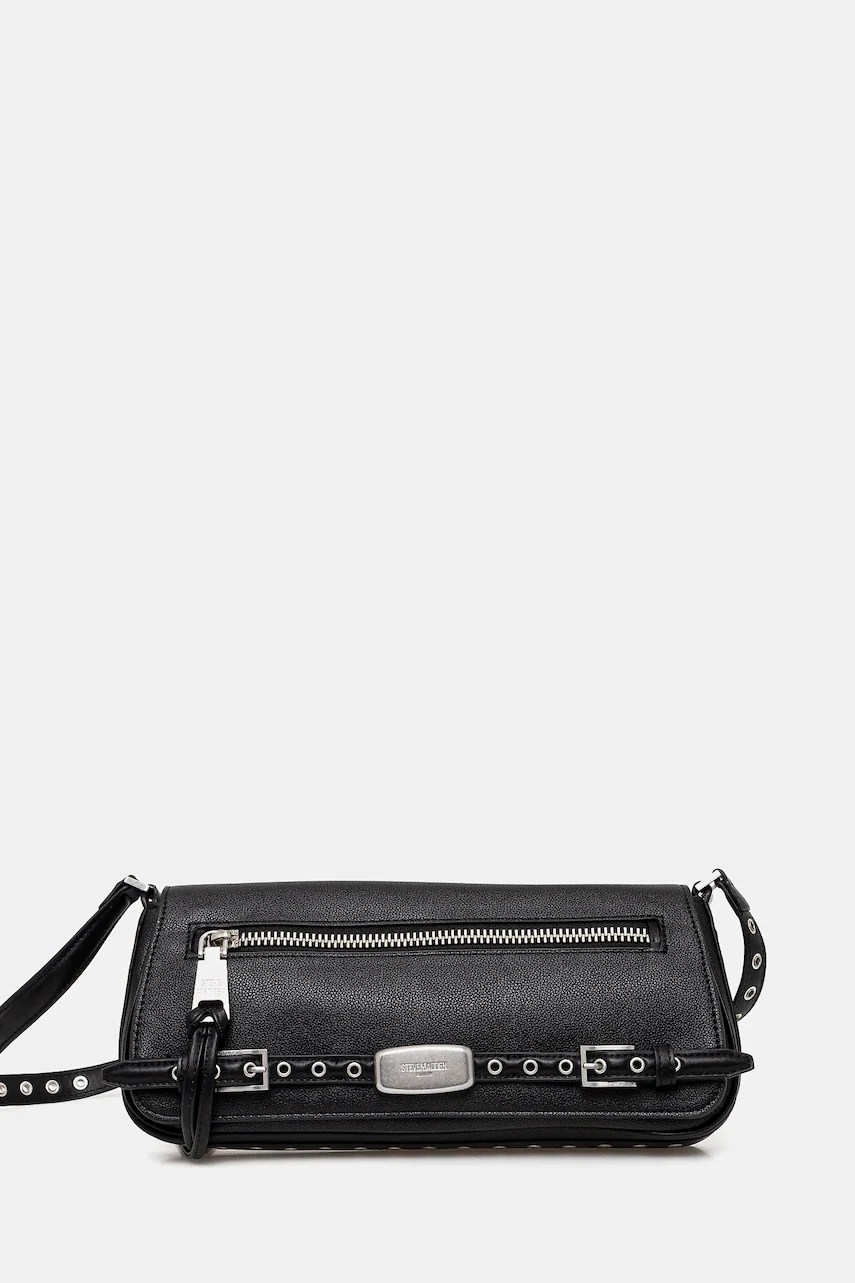 Poseta Bindara steve madden Poseta Bindara steve madden
