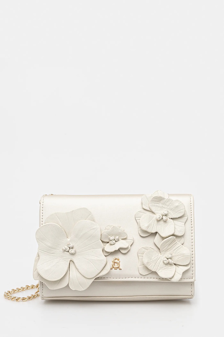 Poseta steve madden Bflorals Poseta steve madden Bflorals