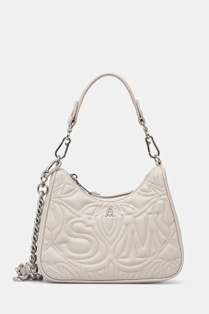 Poseta steve madden Blimited Poseta steve madden Blimited