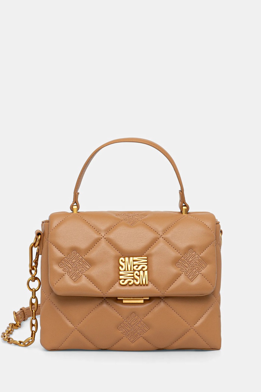 Poșetă Brutus steve madden Poșetă Brutus steve madden